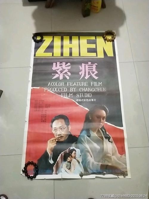 凯斯西储大学degree